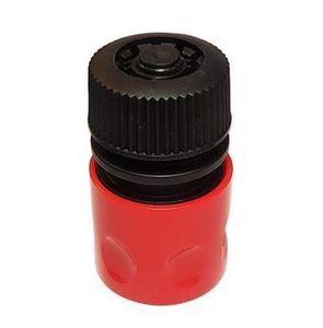 کوپلینگ کارواش توسن مدل 1/2