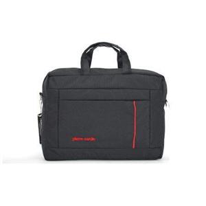 کیف لپ تاپ پیر کاردین Pierre Cardin Laptop Bag