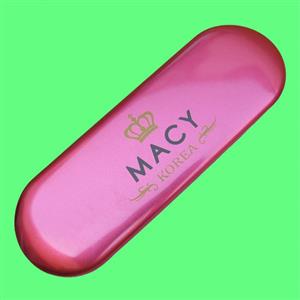 کیف  انبر اکستنشن مژه مکی مدل M1598