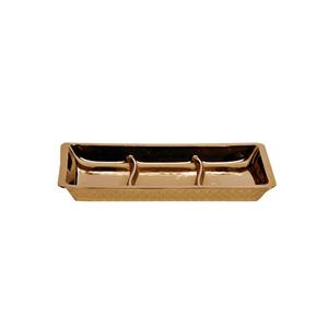 اردو خوری طرح 3 خانه مدل 7009 -