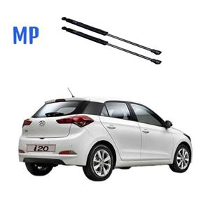 جک صندوق هیوندای i20 مارک HTM بسته 1 عددی [گارانتی دار]