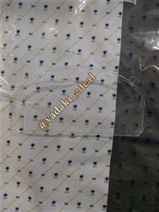 طلق کیلومتر طلق آمپر پژو پارس پژو  405 ( سازه پویش)
