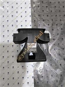 کانال مرکزی تقسیم هوای داشبورد ساینا کوئیک اصلی