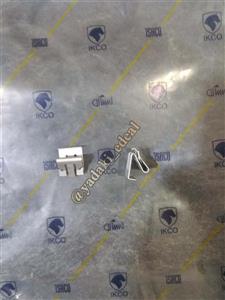 خار کیلومتر سمند سورن سورن پلاس  