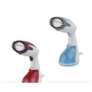 اتو بخار ایستاده  010 مک استایلر