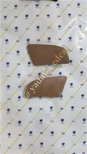 توری تویتر داشبورد پژو پارس 405 slx داشبورد قدیم (جفت)