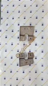 دیاق ایربگ پژو پارس 405 آریسان داشبورد سوناتایی پایه ایربگ داشبورد(جفت)