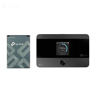 باتری مودم تی پی لینک TBL-55A2000