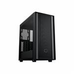 کیس گیمینگ Cooler Master مدل MasterBox 600 Lite