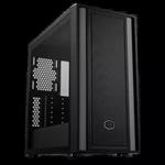 کیس گیمینگ Cooler Master مدل MasterBox 600 Lite