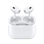 هدفون بلوتوثی اپل AirPods Pro 2nd Generation ANC کپی 