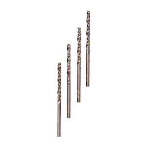 مته 5 درصد HSS کبالت سایز 3/2 میلیمتر آروا مدل Arva 7502