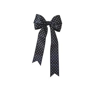 روبان طرح پاپیون مدل khal45