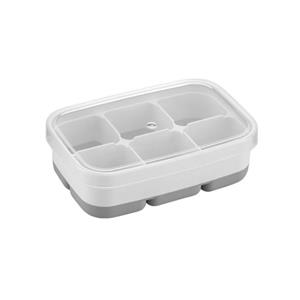 قالب یخ هوبی لایف مدل Tiny ice box کد 061133
