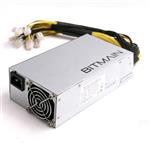 پاور Bitmain APW7 با توان 1800w