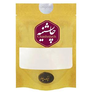 بکینگ پودر چاشنیه . 200 گرم