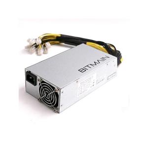 پاور ماینر 1600w بیت مین APW3 