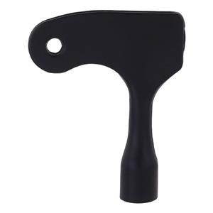 کلید درب آسانسور آرمان لیفت مدل KEY-T2--B