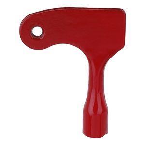 کلید درب آسانسور آرمان لیفت مدل KEY-T2-R