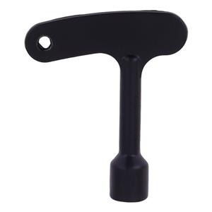 کلید درب آسانسور آرمان لیفت مدل KEY-T8-B