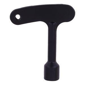 کلید درب آسانسور آرمان لیفت مدل KEY-T8-B