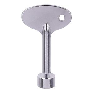 کلید درب آسانسور آرمان لیفت مدل KEY-T19-S
