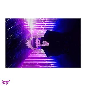 کاغذ کادو ترمه طراحان ایده مدل Jujutsu Kaisen کد strm0414