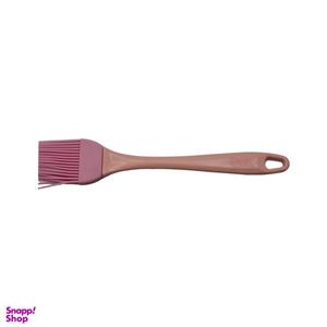 فرچه آشپزی هپی هوم کد 020010