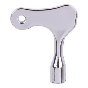 کلید درب آسانسور آرمان لیفت مدل KEY-T9-S