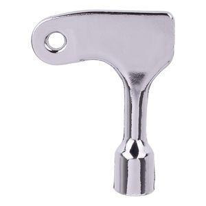 کلید درب آسانسور آرمان لیفت مدل KEY-T3-S