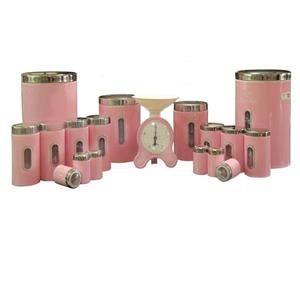 سرویس آشپزخانه اورانوس 10146