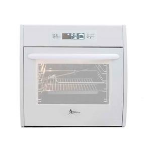 فر توکار اخوان Akhavan F32WR