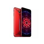  Nubia Red Magic 3 12/256GB