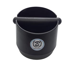 ناک باکس باریستا اسپیس مدل barista-knock-box