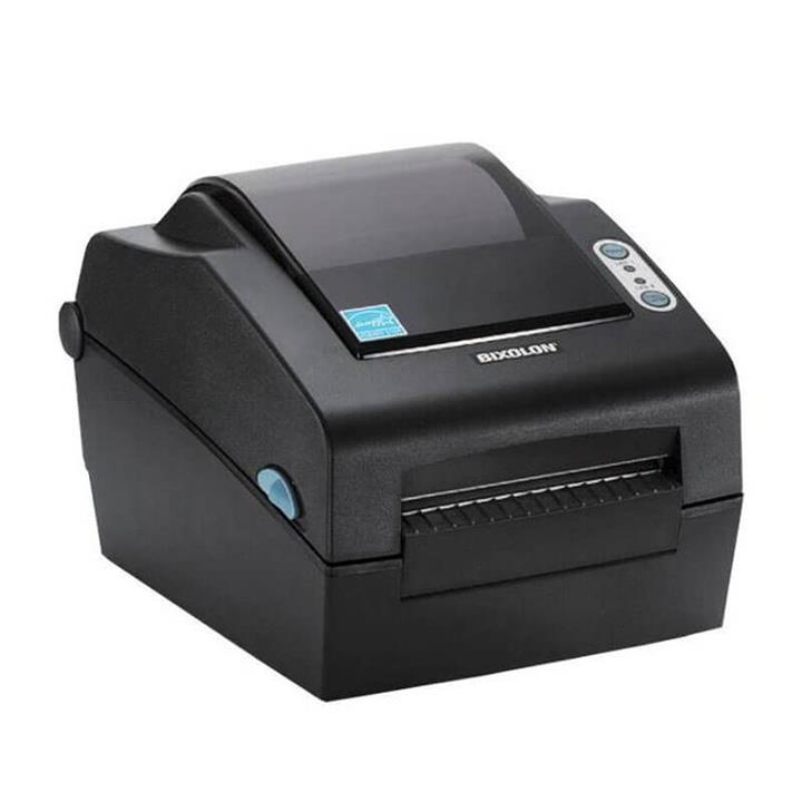 Bixolon SLP-TX403 Label Printer