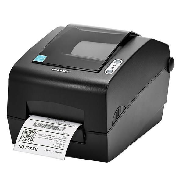 Bixolon SLP-TX403 Label Printer