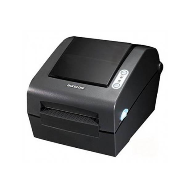 Bixolon SLP-TX403 Label Printer
