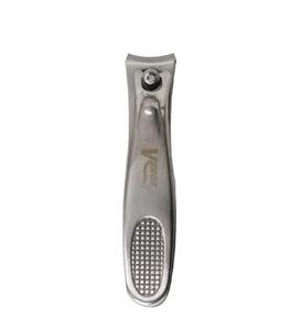 ناخن گیر کوچک حرفه ای ورگن مدل AE106 Vergen AE106 Nail Clipper