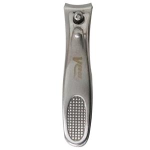 ناخن گیر کوچک حرفه ای ورگن مدل AE106 Vergen AE106 Nail Clipper