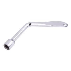 کلید درب آسانسور آرمان لیفت مدل KEY-T15-S