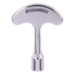 کلید درب آسانسور آرمان لیفت مدل  KEY-T13-S