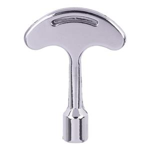 کلید درب آسانسور آرمان لیفت مدل  KEY-T13-S