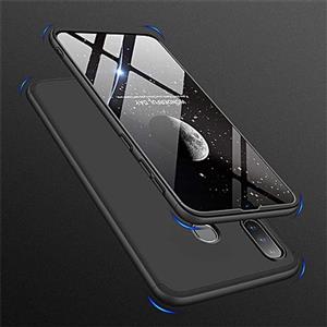 قاب 360 درجه GKK Samsung A20 GKK 360 Full Protective Phone Case For Samsung Galaxy A20