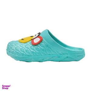 دمپایی بچگانه مدل 228