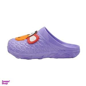 دمپایی بچگانه مدل اوزاکا 234