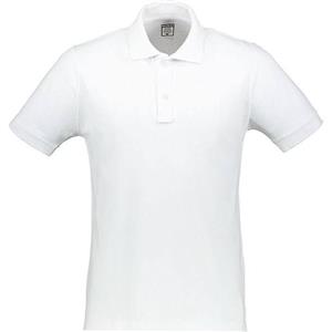 تی شرت مردانه جودون