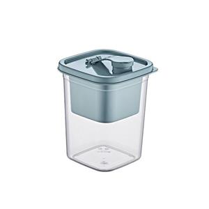 پارچ هوبی لایف مدل Detox کد 061105