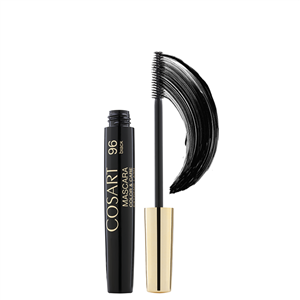 ریمل تقویت کننده سری Color And Care شماره 96 کوزارت 