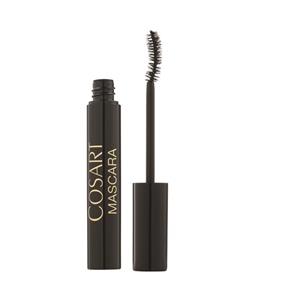 ریمل حجم دهنده مژه کوزارت Cosart شماره 98 