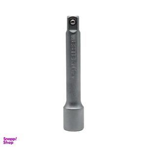 رابط بکس وسترن مدل YP-12CM درایو 1/2 اینچ